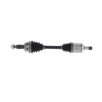 CV Axle Shaft
