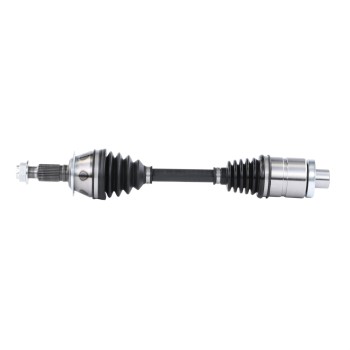 CV Axle Shaft