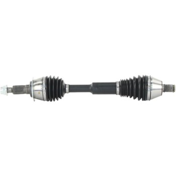 CV Axle Shaft