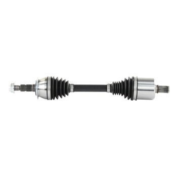 CV Axle Shaft