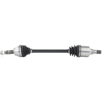 CV Axle Shaft