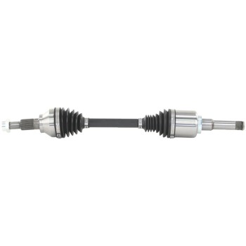 CV Axle Shaft