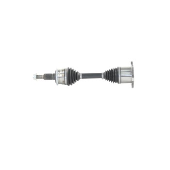 CV Axle Shaft