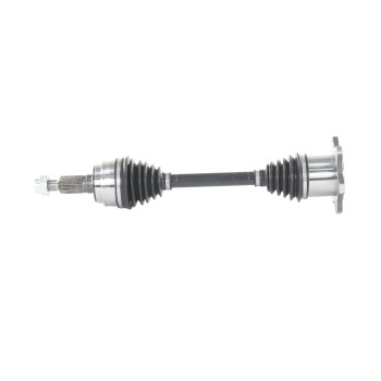 CV Axle Shaft