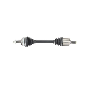 CV Axle Shaft