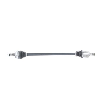 CV Axle Shaft