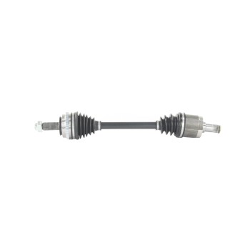 CV Axle Shaft