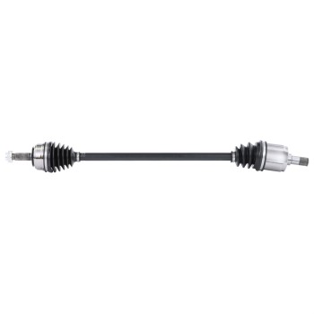 CV Axle Shaft