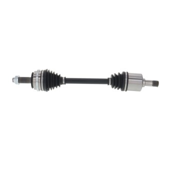 CV Axle Shaft