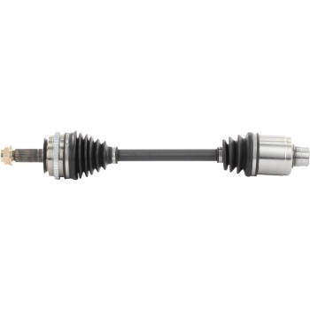 CV Axle Shaft