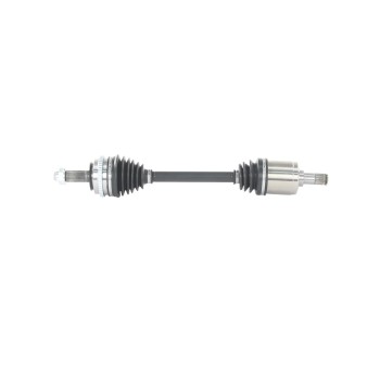 CV Axle Shaft