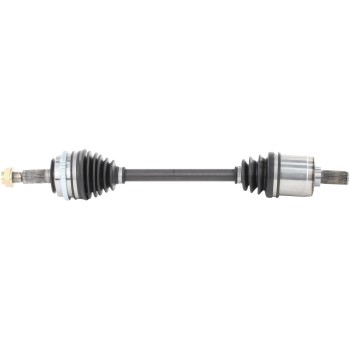 CV Axle Shaft