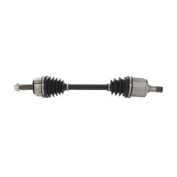 CV Axle Shaft