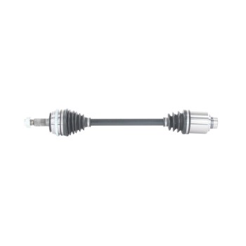 CV Axle Shaft