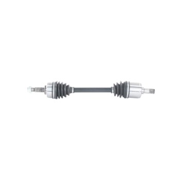 CV Axle Shaft