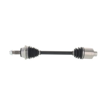CV Axle Shaft