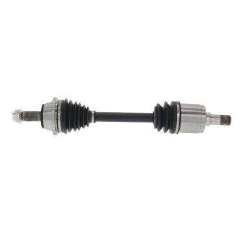 CV Axle Shaft