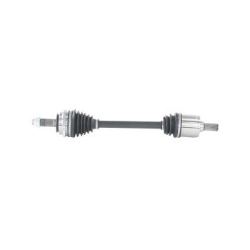CV Axle Shaft