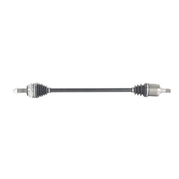 CV Axle Shaft