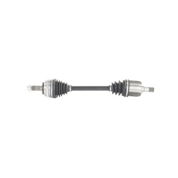 CV Axle Shaft