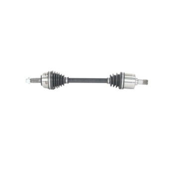 CV Axle Shaft
