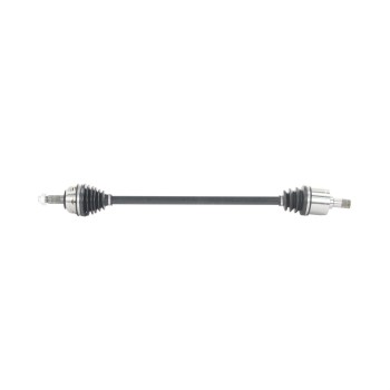 CV Axle Shaft