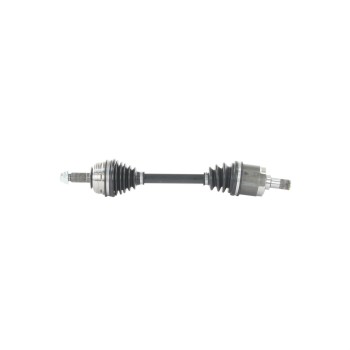 CV Axle Shaft