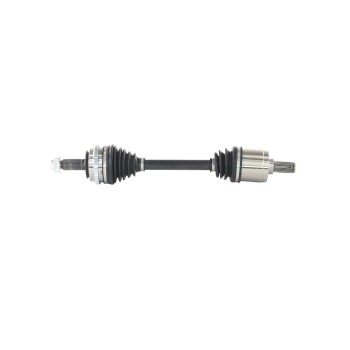 CV Axle Shaft