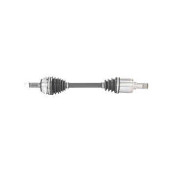 CV Axle Shaft