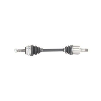 CV Axle Shaft
