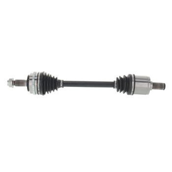 CV Axle Shaft