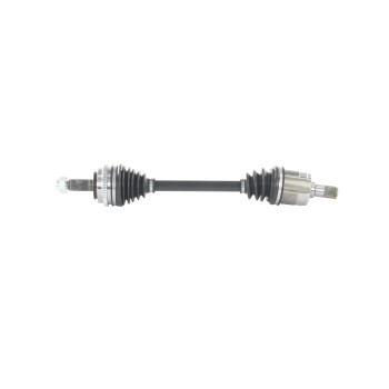 CV Axle Shaft