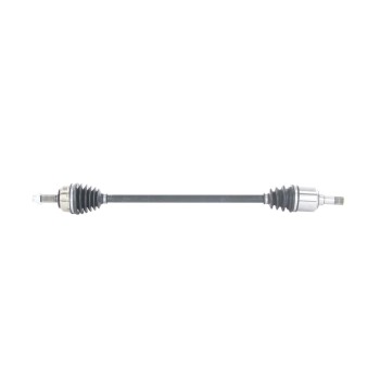 CV Axle Shaft