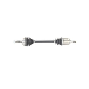 CV Axle Shaft