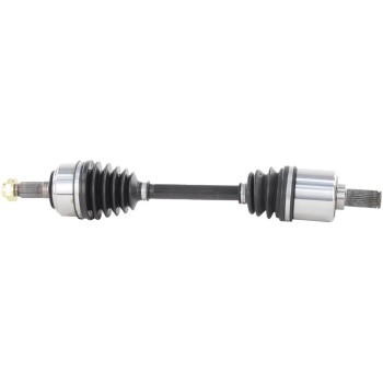 CV Axle Shaft