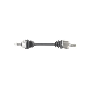 CV Axle Shaft