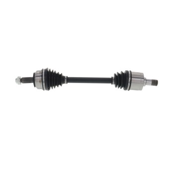 CV Axle Shaft