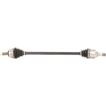 CV Axle Shaft