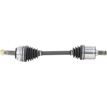 CV Axle Shaft