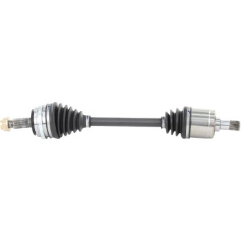 CV Axle Shaft