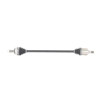CV Axle Shaft