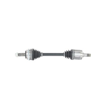 CV Axle Shaft