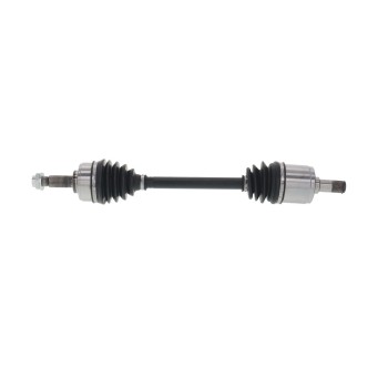 CV Axle Shaft