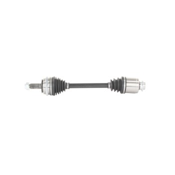 CV Axle Shaft
