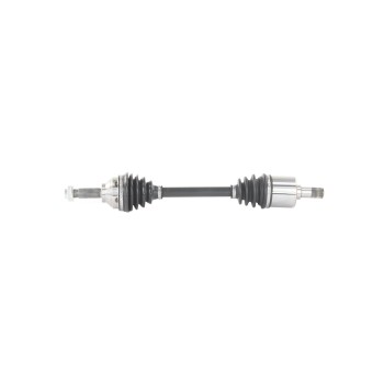 CV Axle Shaft