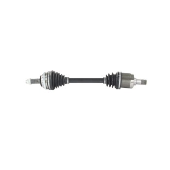 CV Axle Shaft