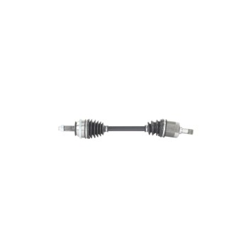 CV Axle Shaft