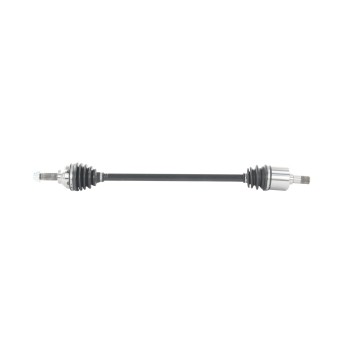 CV Axle Shaft
