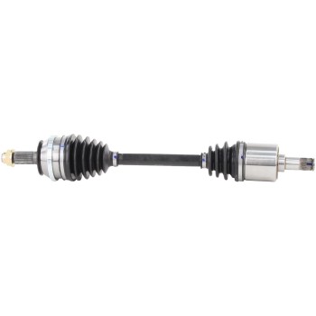 CV Axle Shaft