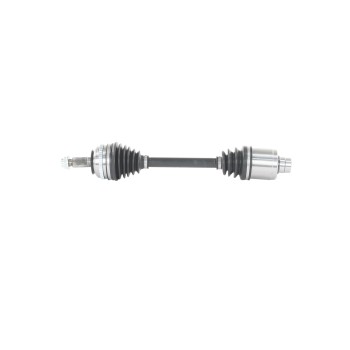 CV Axle Shaft